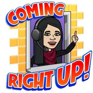 Posting new items soon!